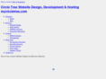 circle-tree.com