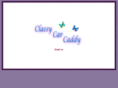 classycarcaddy.com
