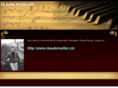 clauderouiller.com