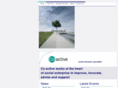 co-active.info