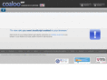 coaloobeta.com