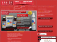 colorvanish.com