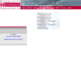 communitytectonics.com
