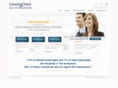concerncheck.com