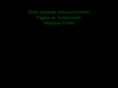 corporacionromer.com