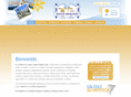 costa-blanca-direkt.com