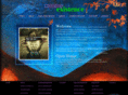 creativeexistence.com