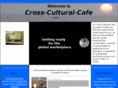 cross-cultural-cafe.com