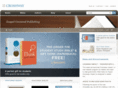 crossway.com
