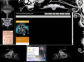 crunchescycles.com
