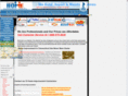 cthomeimprovementcompany.com