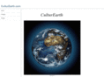 culturearth.com