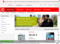 d2livedabei.com