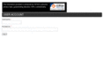 dashboardcc.com
