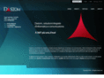 dastom.net