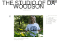 dawoodson.com