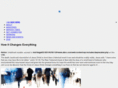 dbcc.com