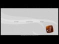 decent-furnishers.com