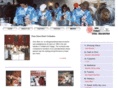 demstars.com