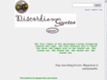 discordianquotes.com