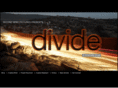 dividefilm.com
