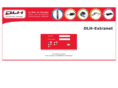 dlh-extranet.com