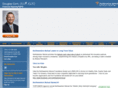 dougcorn.com
