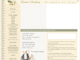 dreamacademy.it