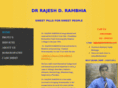 drrambhia.com