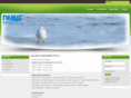 duneship.com