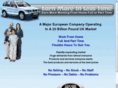 earnmoreinlesstime.com