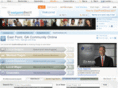eastpointdirect.com