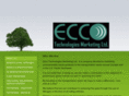 eccotechnologies.com