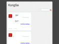 echoli.net