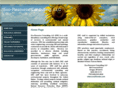eco-resource.net
