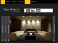 eleganceproperties.com