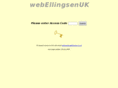 ellingsen.co.uk