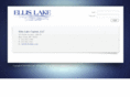 ellislake.com