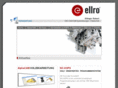 ellro.com