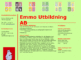 emmoutbildning.com