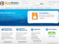 endoplusspray.com