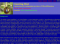 enquiringmind.org