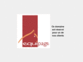 equi-centrale.com