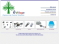 evillage.in