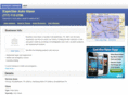 expertiseautoglass.net