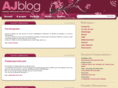 experts-web.biz