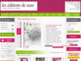 expomagicquilt.com