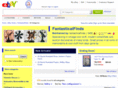 fantasticalfinds.com