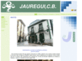 farmaciajauregui.com