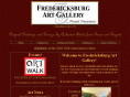 fbgartgallery.com